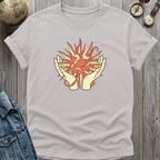 Hold the Moment T-Shirt