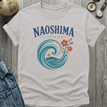 Naoshima T-Shirt