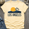 Los Angeles T-Shirt