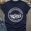 Villages T-Shirt
