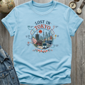 Tokyo Metro T-Shirt