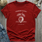 Strawberry Fest T-Shirt