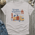 Vignettes T-Shirt