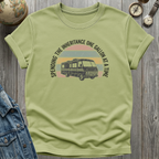 One Gallon T-Shirt