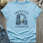 ID Unbound T-Shirt