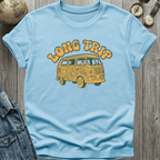 Long Trip Van T-Shirt