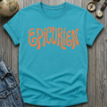Epicurien Foodie T-Shirt