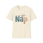 Nap T-Shirt