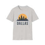 Dallas T-Shirt