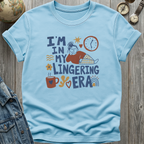 Lingering Era T-Shirt