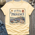 Just Provence T-Shirt