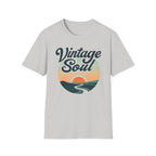 Vintage Soul T-Shirt
