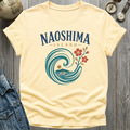 Naoshima T-Shirt