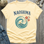 Naoshima T-Shirt