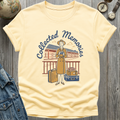 Collected Memories T-Shirt