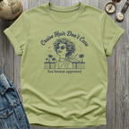 Cruise Hair T-Shirt