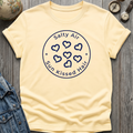Salty Air T-Shirt