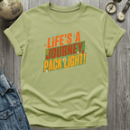 Pack Light T-Shirt