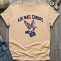 Air Europe T-Shirt