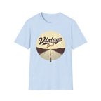 Vintage Soul Highway T-Shirt