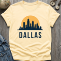 Dallas T-Shirt