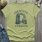 ID Unbound T-Shirt