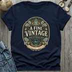 Oktoberfest Vintage T-Shirt