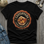 Castanyada T-Shirt