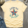 Soul Compass T-Shirt