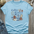 Sophia Marco T-Shirt