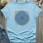 Labyrinth T-Shirt