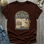 Bavarian T-Shirt