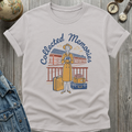 Collected Memories T-Shirt