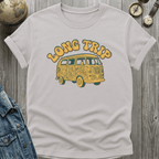 Long Trip Van T-Shirt