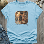 Sophia Marco T-Shirt