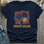 Smooth Sailing T-Shirt