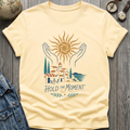 Hold the Moment T-Shirt