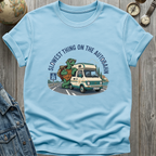 Slowest Thing T-Shirt