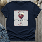 Vita Serena T-Shirt