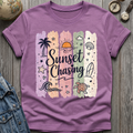 Sunset Chasing T-Shirt