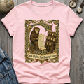 Catch Flights T-Shirt