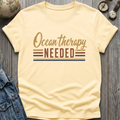 Ocean Therapy T-Shirt