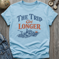 Longer Trip T-Shirt