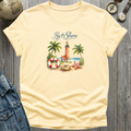 By The Shore T-Shirt