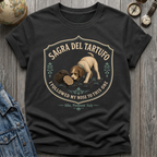 Tartufo T-Shirt
