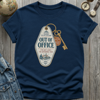 Avoiding You T-Shirt