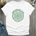 Sequoia T-Shirt