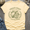 Amalfi Lemons T-Shirt
