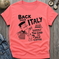 Too Good Drip T-Shirt
