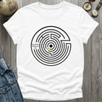 Labyrinth T-Shirt